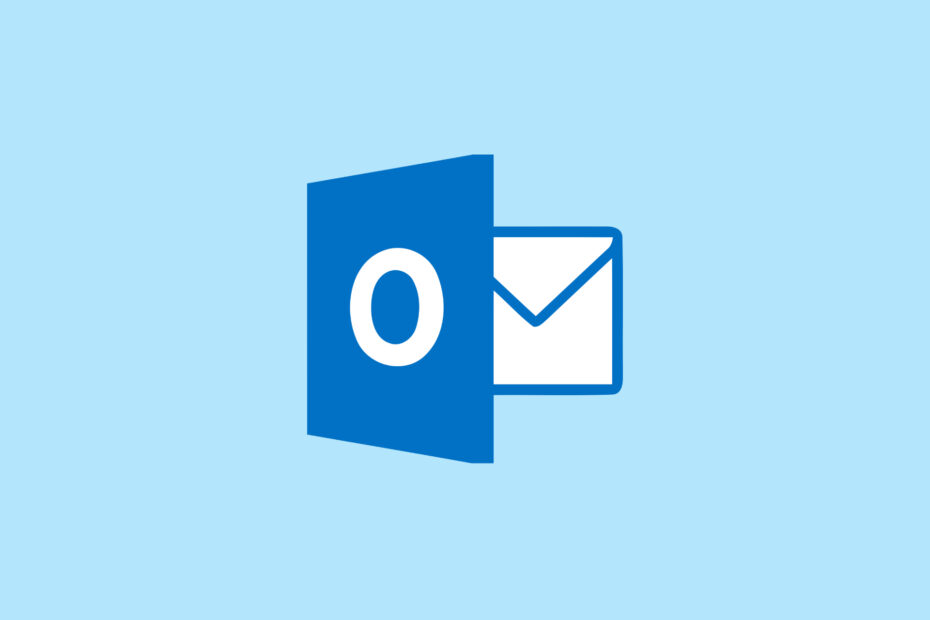 виправлення Outlook надсилає електронну пошту на сміття або спам