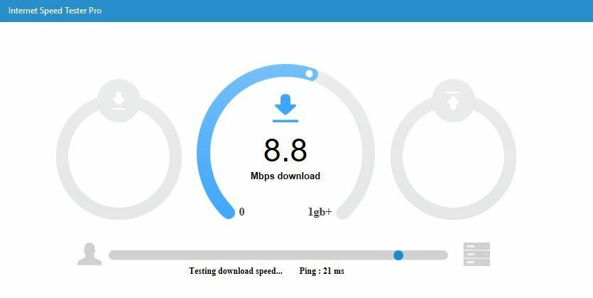 test-internet-speed-internet-tester-prędkości-pro-1