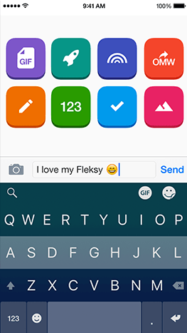 fleksy-tastatur-apps-min