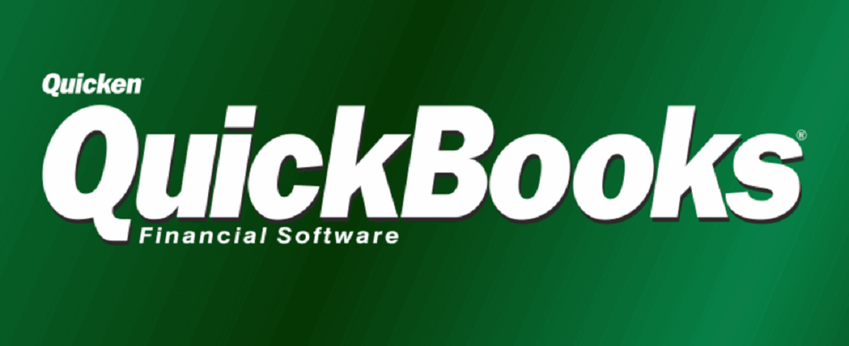 Bannerul QuickBooks