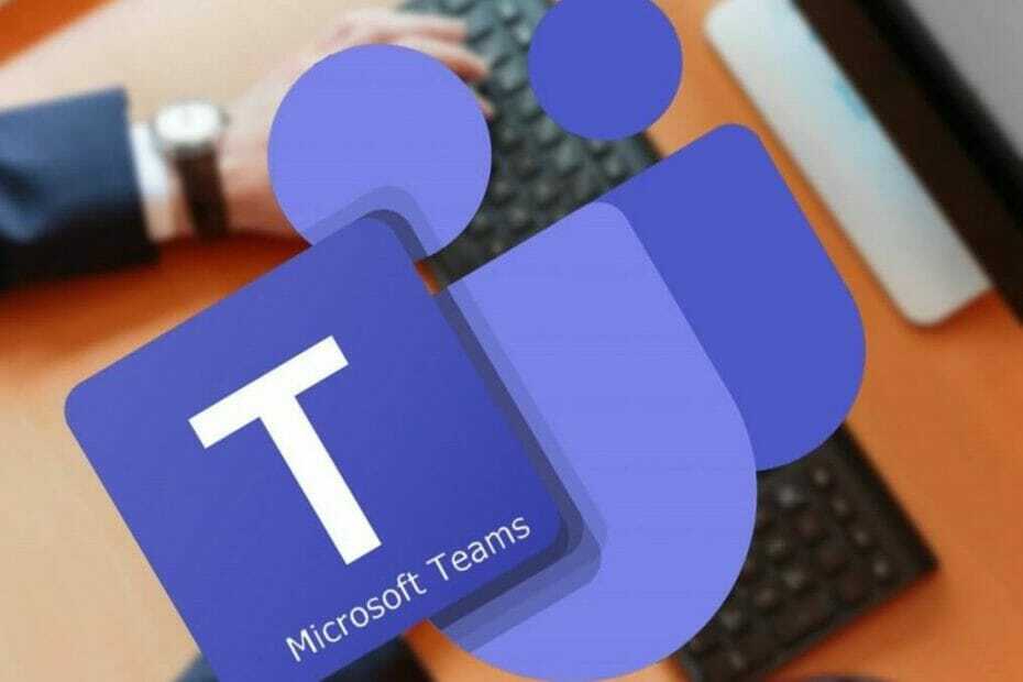 Opptak av møter vil snart være standard i Microsoft Teams