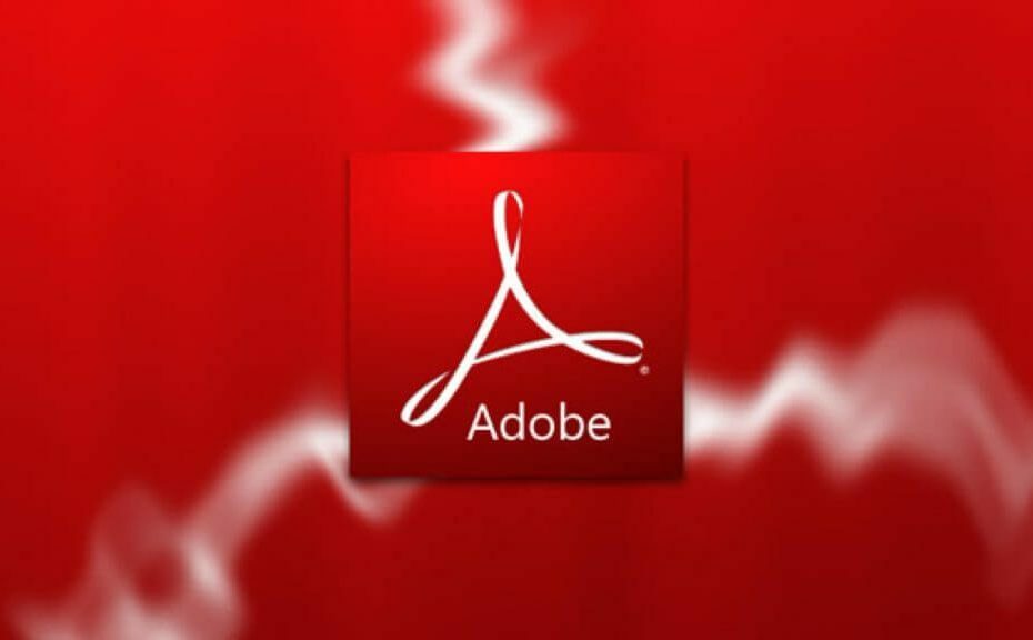 დააინსტალირეთ უახლესი Adobe განახლებები უსაფრთხოების ათობით სისუსტის გამოსასწორებლად
