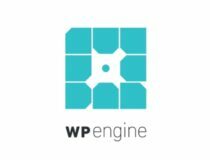 WP-engine