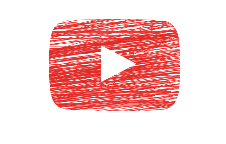 fullscreen na youtube nefunguje opraviť pc