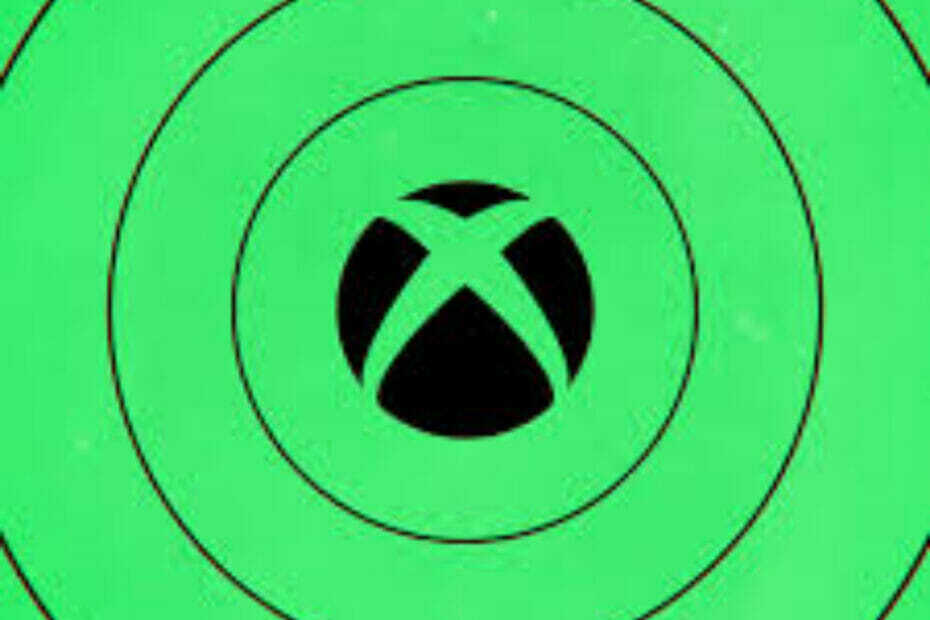التغييرات التي تم إجراؤها على سياسة التجديد التلقائي لاشتراك Xbox بعد المداولات بين CMA و Microsoft