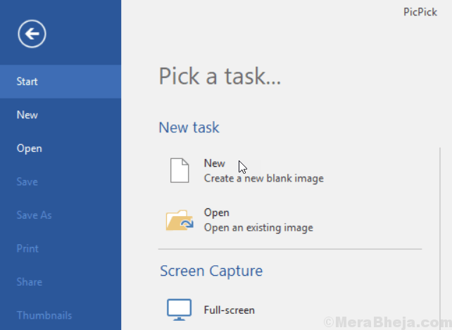 Windows PC를위한 17 가지 최고의 무료 스크린 샷 도구