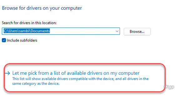 Виправлення: останній пристрій, який ви підключили до цього комп’ютера, не працював, і Windows не розпізнає його