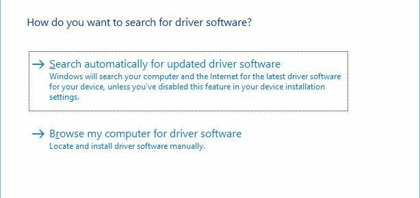 manuálne spustený-crash-driver-softvér