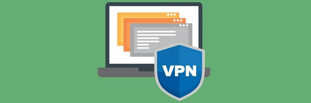 POPRAVAK: TikTok ne radi s VPN-om (7 testiranih rješenja)