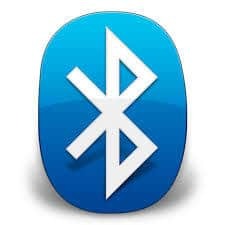Виправлено: пристрої Bluetooth перестали працювати після Windows 8.1, 10 Відновлюється з режиму сну або сплячого режиму