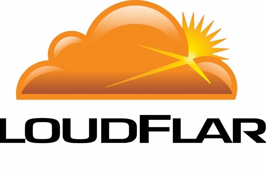 Die Ära der Unternehmens-VPN geht mit zunehmendem Cloudflare-Zugang zu Ende