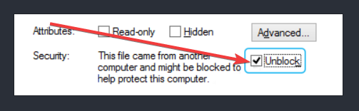Windows kann nicht auf den angegebenen Gerätepfad oder Datei-Desktop-Apps zugreifen 