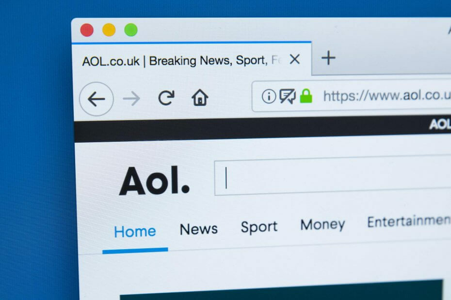 aol-browser