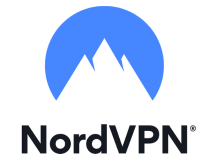 „NordVPN“