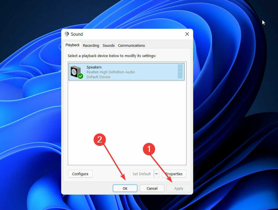 applu-ok wea_uncorrectable_error windows 11