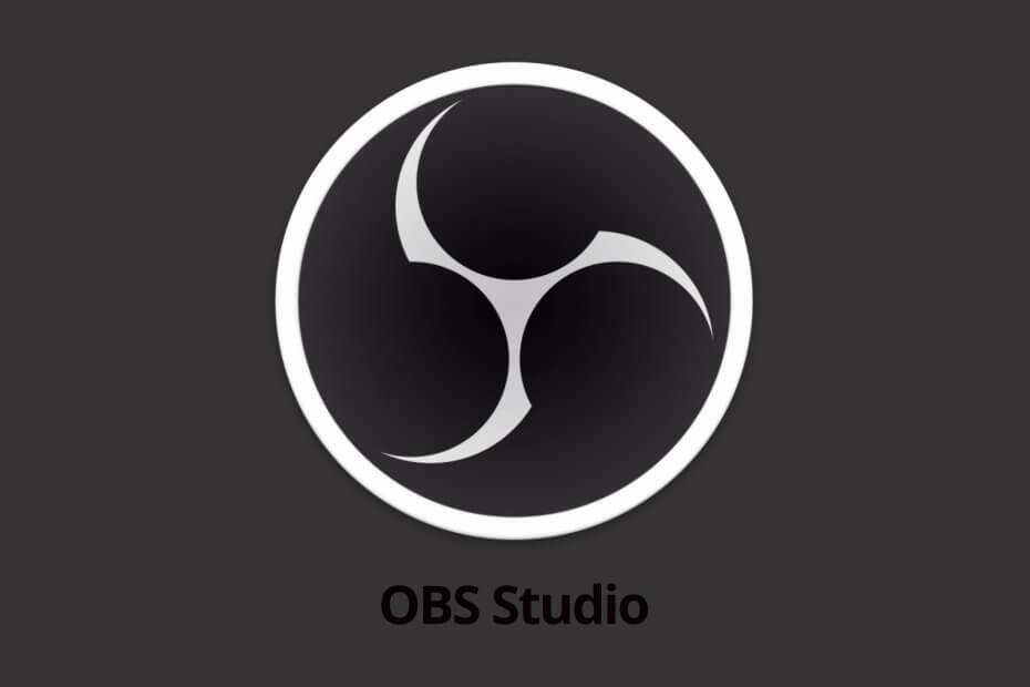 Kā es varu novērst OBS, kas nepieraksta spēles audio