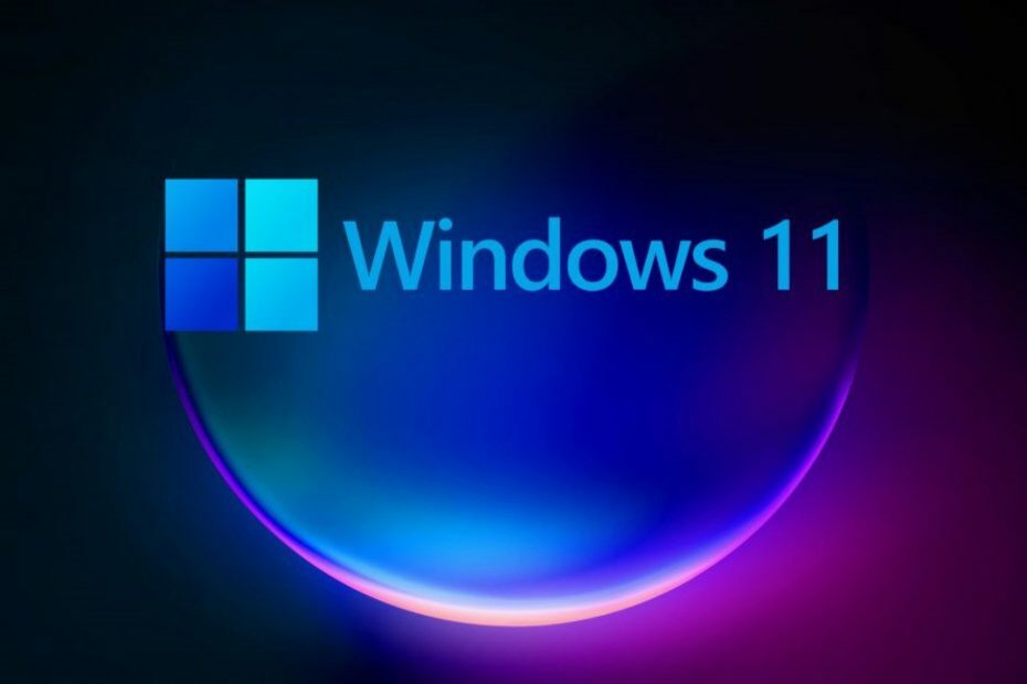 Полный анализ Windows 11 и все
