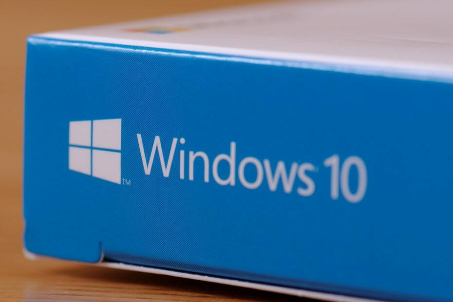 เครื่องมือสร้างสื่อ Windows 10 ทำอะไร