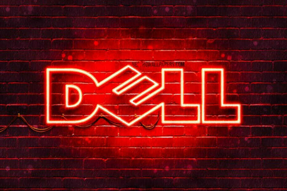 Dell-Update