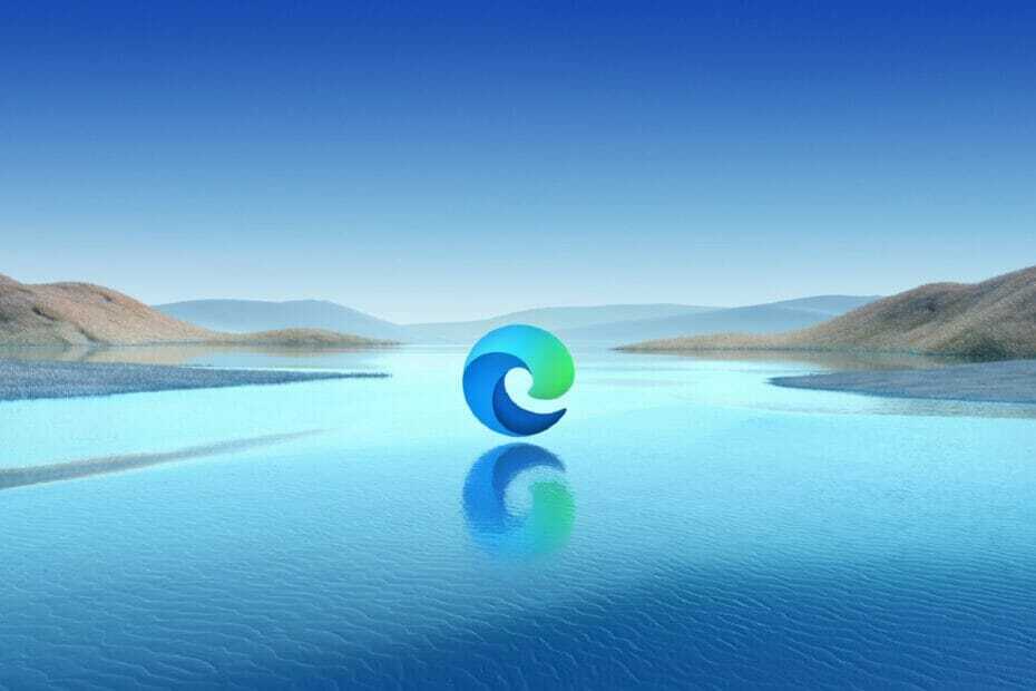 scarica chromium edge costruisce windows 7