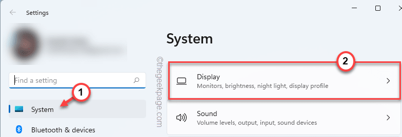 Kuidas keelata ekraani skaleerimine kõrge DPI-sätete puhul opsüsteemis Windows 11 või 10