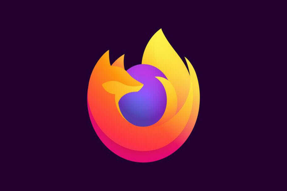 Mozilla Firefox désormais disponible sur Windows 11 Microsoft Store