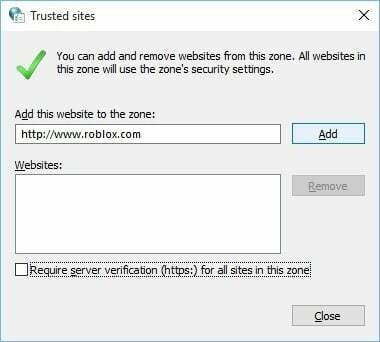 Trusted-sites-2