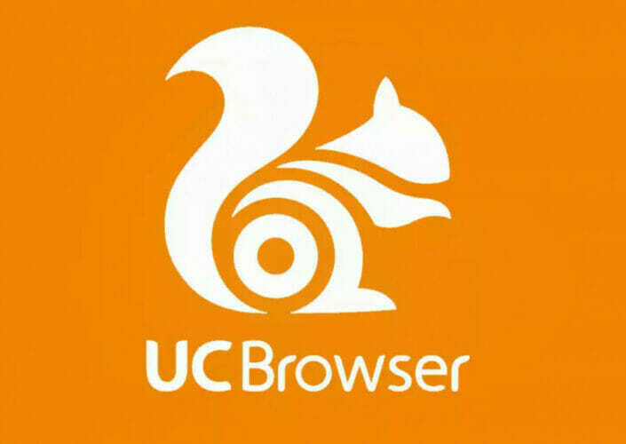 तेजी से डाउनलोड फ़ाइलें uc ब्राउज़र