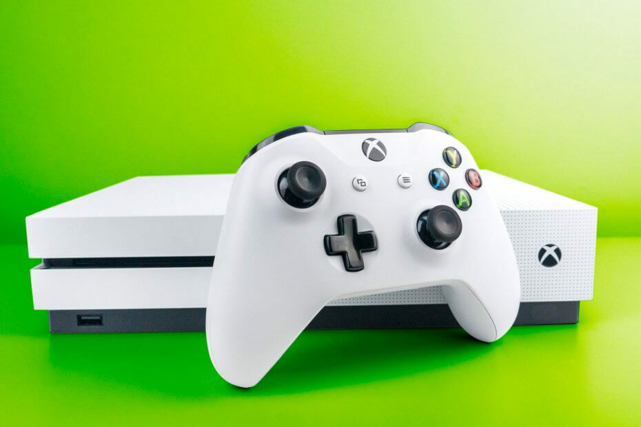 най-добрите Xbox One USB външни устройства за съхранение за използване