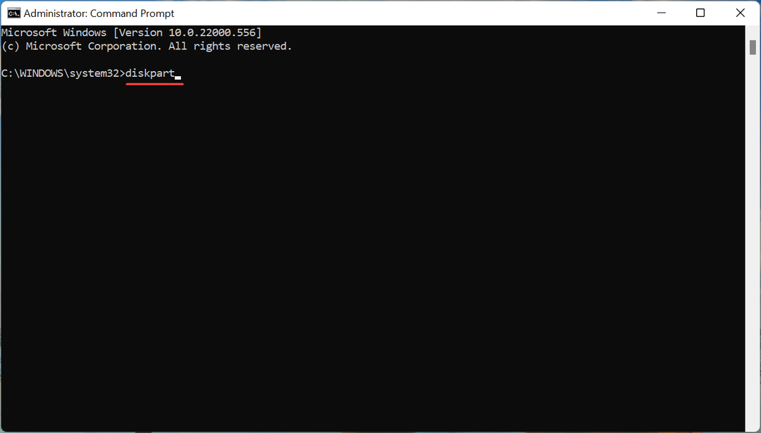 Исправлено: ошибка «Драйверы не найдены» при установке Windows 11