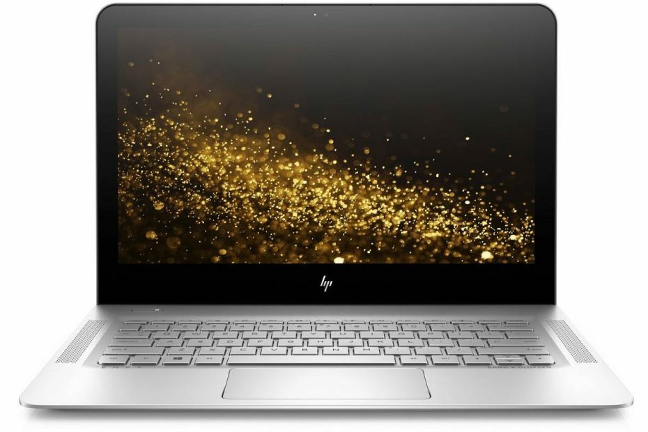 HP anuncia ENVY Notebook 13 com processadores Kaby Lake da Intel