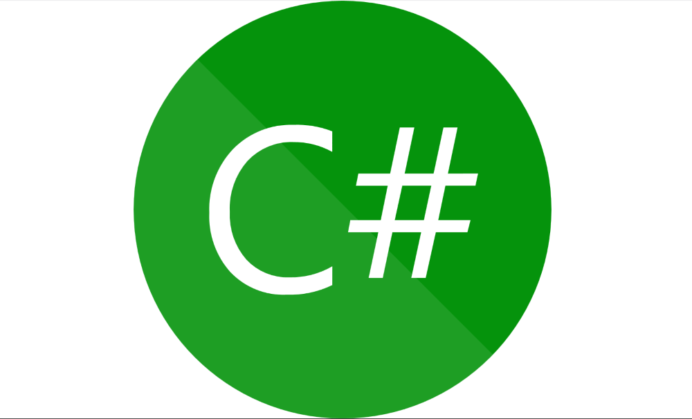 miglior linguaggio gui multipiattaforma C#