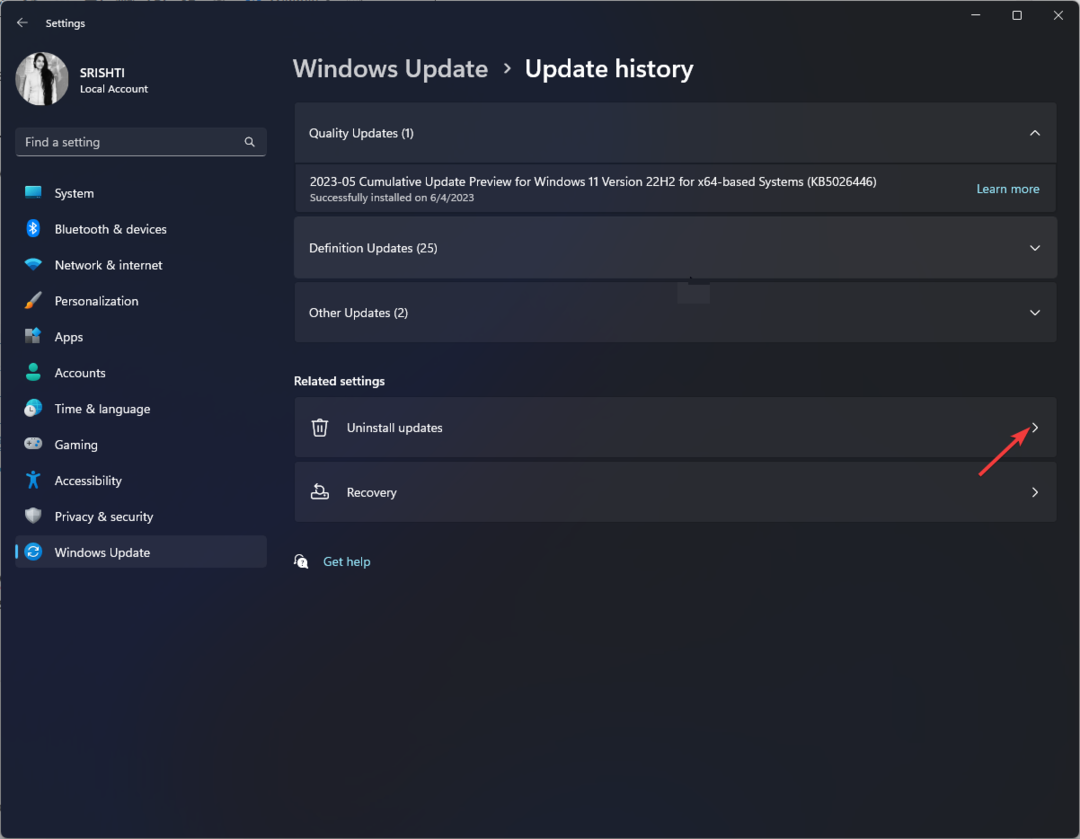Düzeltme: Windows Düzgün Yüklenmiş Bir Ağ Bağdaştırıcısını Algılamadı