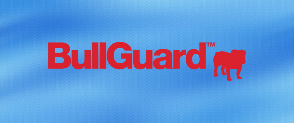 išbandykite „BullGuard“
