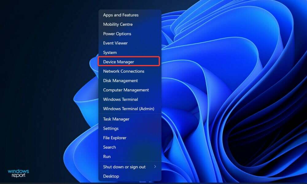 Sådan downloader du ASUS Realtek HD Audio Manager i Windows 11