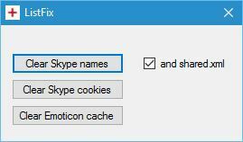 skype-automatyczne-logowanie-listfix-2
