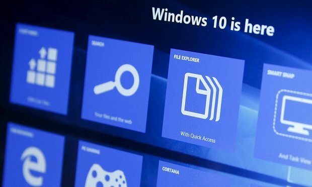 Microsoft пуска незадължителна актуализация на техниките за хакерство „MouseJack“
