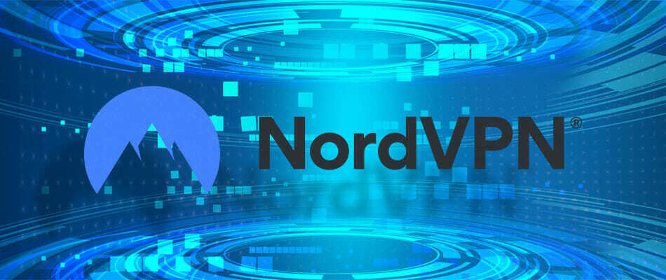 NordVPN ülevaade (2020)