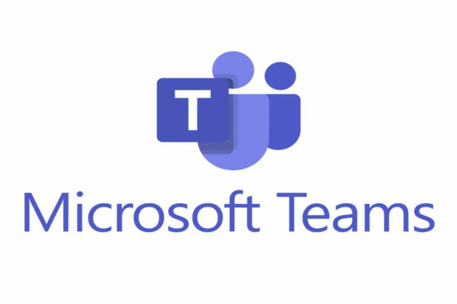 Microsoft Teams App Store налаштований на серйозні оновлення