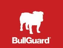 Bullguard-internetbeveiliging