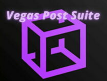 Suite Vegas Post
