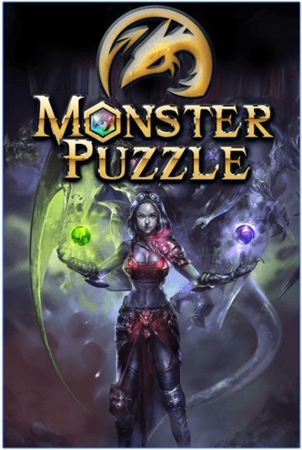 monstru-puzzle-min