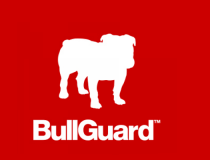 אנטי-וירוס BullGuard