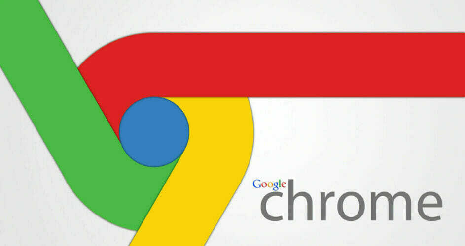 Şifreleri Chrome'a ​​aktarmanın etkili yolları [Windows ve Mac]