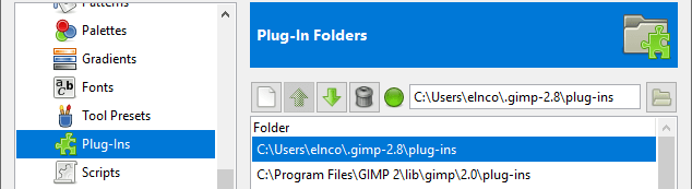تنزيل GIMP: هل هو آمن لنظامي التشغيل Windows و Mac؟ [كيف تستعمل]