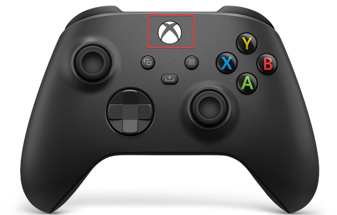0x80270254 Xbox-foutcode: hoe dit in 3 stappen te verhelpen