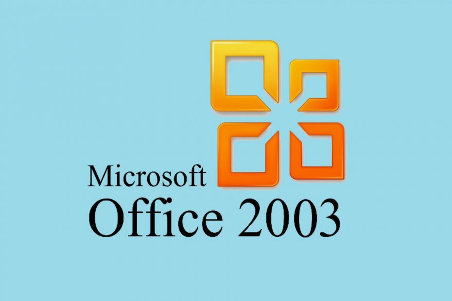 Microsoft Office 2013 -kirjautumisen poisto käytöstä