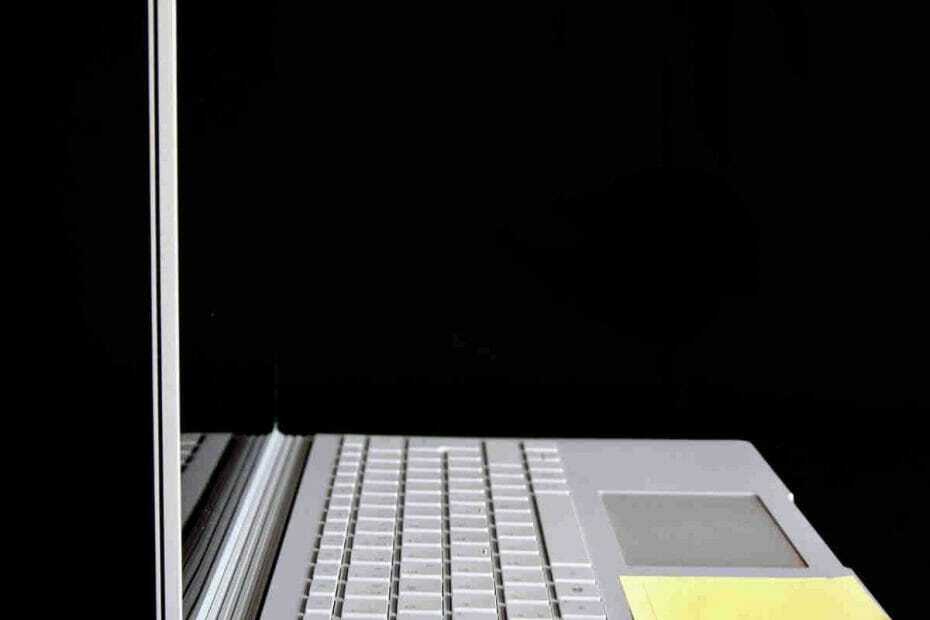 Pentium-drevne Surface Go 2-billeder dukker op online