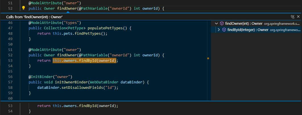 A atualização do Visual Studio traz suporte para Python e Hierarquia de Chamada