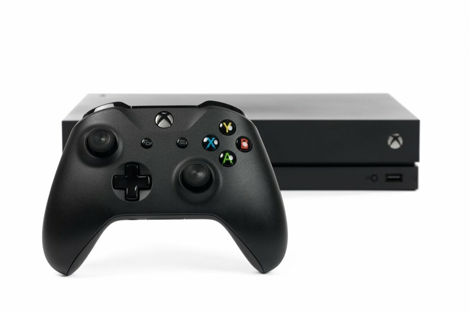 0x87DD0017 Xbox oturum açma hatası nedir ve nasıl düzeltilir?